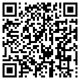 QR Code for Elitegroup Computer in Newark, CA 94560