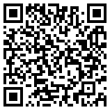 QR Code for Ema Consulting Engineering in Westlake Village, CA 91361