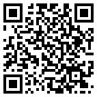 QR Code for Email Pros in Fountain Valley, CA 92708