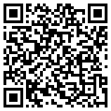 QR Code for Emazing Lights in Anaheim, CA 92804