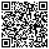 QR Code for Emergency Lock & Keys Inglewood in Inglewood, CA 90301