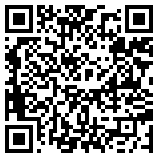 QR Code for England Bail Bonds in Van Nuys, CA 91401