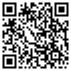 QR Code for Engler Michael in Santa Barbara, CA 93105
