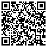 QR Code for Bianca R Law Office of Ennix in Oakland, CA 94612