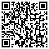 QR Code for Enos Joe Public Relations in Palm Springs, CA 92262