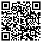 QR Code for Ensignal Inc in Hanford, CA 93230