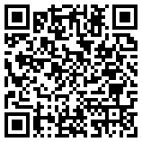 QR Code for Envios El Fortin in Fullerton, CA 92831