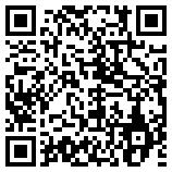 QR Code for Environmental Hydroseeding in Redding, CA 96001