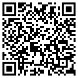 QR Code for Erecycle Onus in WALNUT CREEK, CA 94595