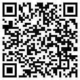 QR Code for Erg International in Oxnard, CA 93030