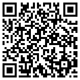 QR Code for Erickson Orthodontics in Menifee, CA 92584