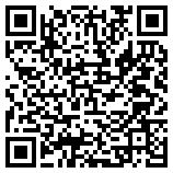 QR Code for Erik's Delicafe in Dublin, CA 94568