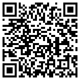 QR Code for Nancy Escher in Venice, CA 90291