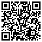QR Code for Escort Helena in San Jose, CA 95113