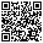QR Code for Express in Fullerton, CA 92835