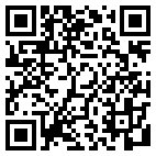 QR Code for Esoundlink in Burbank, CA 91505