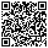 QR Code for Espenet in Bolinas, CA 94924
