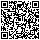 QR Code for Esplanade Auto Detailing in Chico, CA 95973