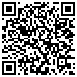 QR Code for Espresso B2B Marketing in Palo Alto, CA 94306