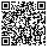 QR Code for The Estate Store in Los Alamitos, CA 90720