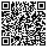 QR Code for Estates at San Elijo in San Marcos, CA 92078