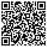 QR Code for Estrada Meat Market in Stockton, CA 95206