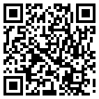 QR Code for Euro Reef in Laguna Hills, CA 92653