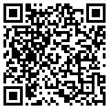 QR Code for Shooter's World Evan's Gunsmithing's in Orange, CA 92867