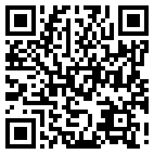QR Code for Eve Trading in Lakewood, CA 90712