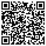 QR Code for Everest Indian Restaurant - Santa Rosa in Santa Rosa, CA 95409