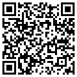 QR Code for Everything But Water in Brea, CA 92821