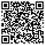 QR Code for Excel Cabinets in Corona, CA 92879