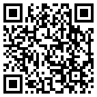 QR Code for Exotic Nails & Spa in LA Mirada, CA 90638