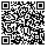QR Code for Expedition Communications in Carlsbad, CA 92008