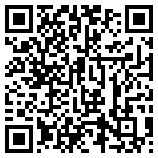 QR Code for Express Cash in Garden Grove, CA 92844