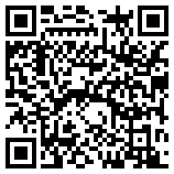 QR Code for Express Liquor Store in Chino, CA 91710