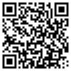 QR Code for Interior Spaces in Berkeley, CA 94707