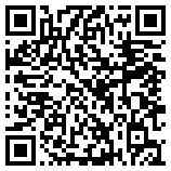 QR Code for Extra Innings in Rocklin, CA 95765