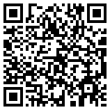 QR Code for Extra Space Storage in San Ramon, CA 94583