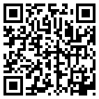 QR Code for Ezpc Recycle in Santa Ana, CA 92703