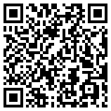 QR Code for F & D Pest Control in Fresno, CA 93703
