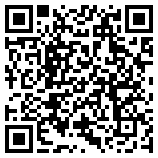 QR Code for FJ Technologies in Atascadero, CA 93423