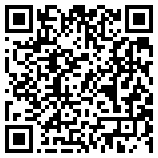 QR Code for F & R Interiors in Los Angeles, CA 90035