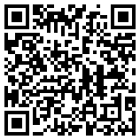 QR Code for F3 & Associates in Petaluma, CA 94955
