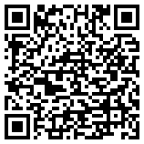 QR Code for Fairmont School in Pacifica, CA 94044