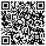 QR Code for Fairmount Private Schools in Anaheim, CA 92802
