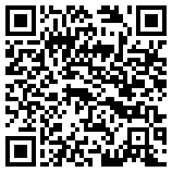 QR Code for Faith Community Church in Oxnard, CA 93030