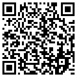 QR Code for Farmers Insurance - Avtarbir Singh in Fremont, CA 94536
