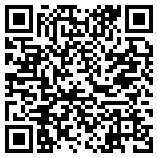 QR Code for Farren Cynthia Consulting in Walnut Creek, CA 94597