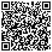 QR Code for Fast Security Systems Installation in Mill Valley, CA 94941